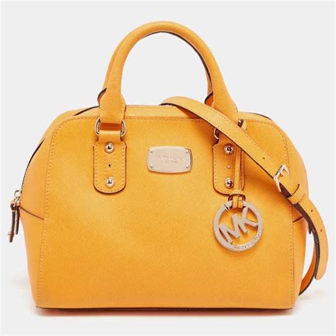 michael kors sandrine satchel|michael kors deutschland.